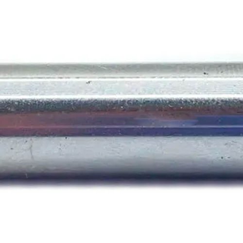 Pino do Pistão para Roçadeira - 257797-4 - Makita