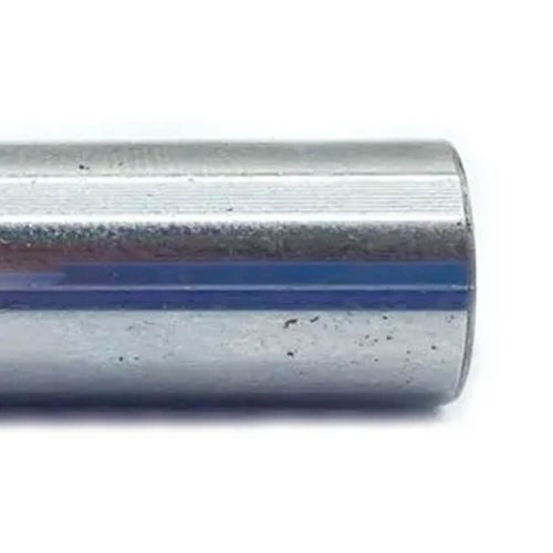 Pino do Pistão para Roçadeira - 257797-4 - Makita