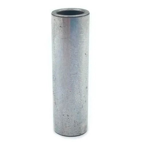 Pino do Pistão para Roçadeira - 257797-4 - Makita