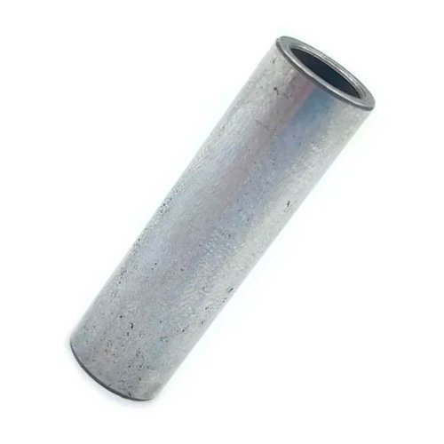 Pino do Pistão para Roçadeira - 257797-4 - Makita