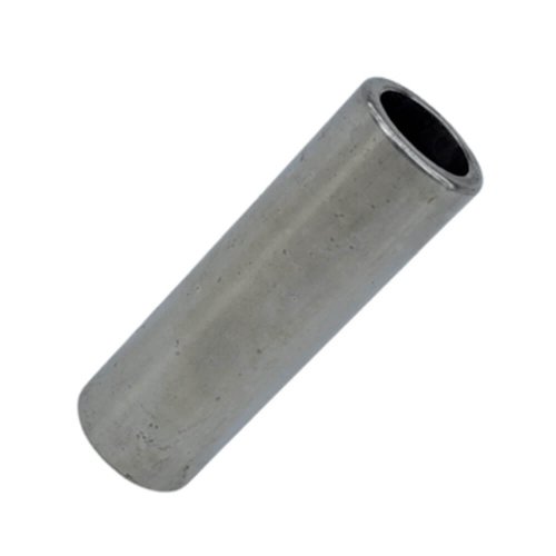 Pino do Pistão para Roçadeira - DA00000072 - Makita
