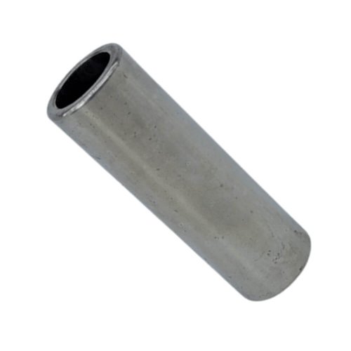 Pino do Pistão para Roçadeira - DA00000072 - Makita