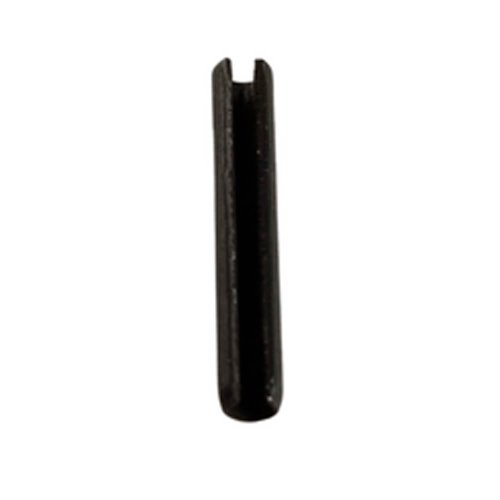 Pino Elástico 1.5-18 - HY00000055 - Makita