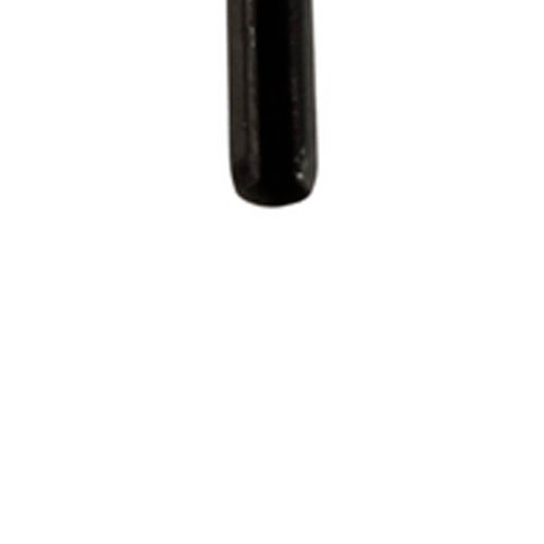 Pino Elástico 1.5-18 - HY00000055 - Makita