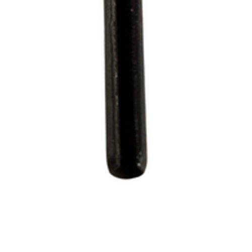 Pino Elástico 1.5-18 - HY00000055 - Makita