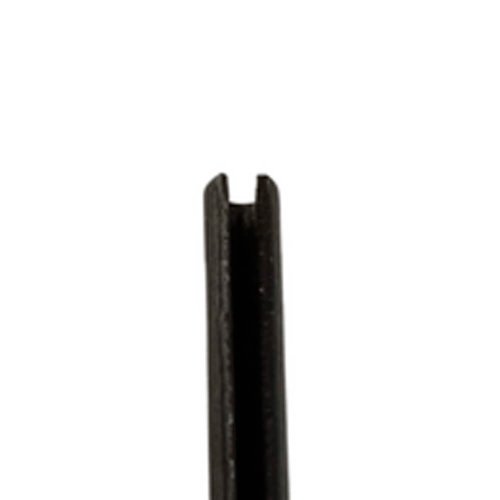 Pino Elástico 1.5-18 - HY00000055 - Makita