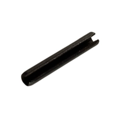 Pino Elástico 1.5-18 - HY00000055 - Makita