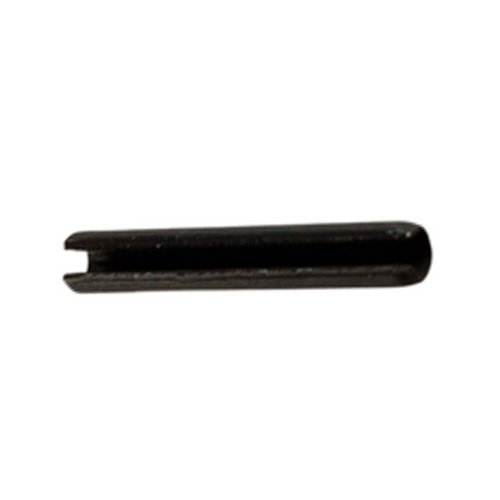 Pino Elástico 1.5-18 - HY00000055 - Makita