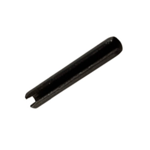 Pino Elástico 1.5-18 - HY00000055 - Makita
