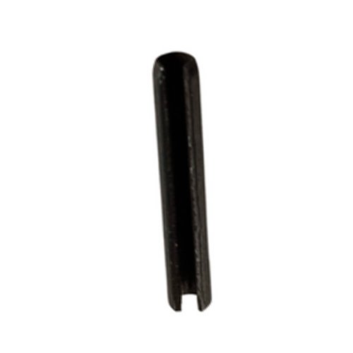 Pino Elástico 1.5-18 - HY00000055 - Makita