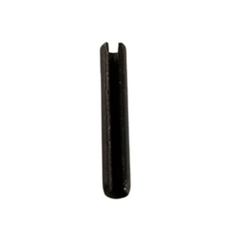 Pino Elástico 2.5-16 - HY00000053 - Makita
