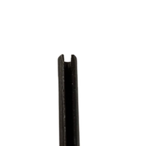 Pino Elástico 2.5-16 - HY00000053 - Makita
