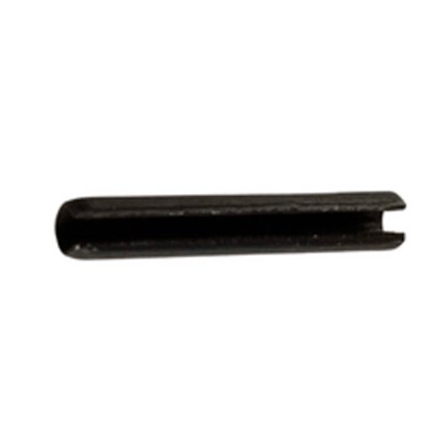 Pino Elástico 2.5-16 - HY00000053 - Makita