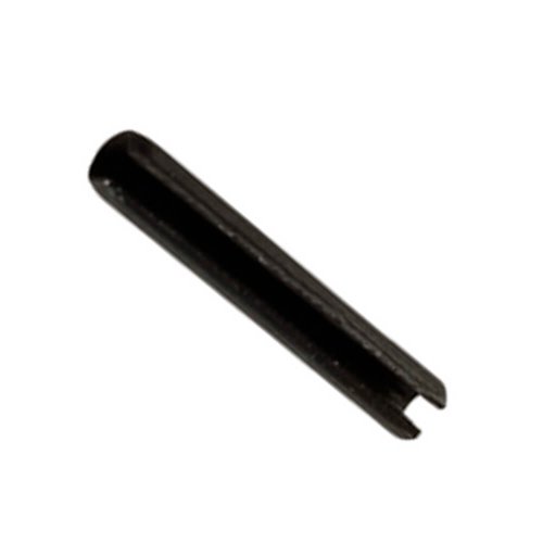 Pino Elástico 2.5-16 - HY00000053 - Makita