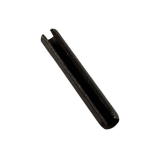 Pino Elástico 2.5-16 - HY00000053 - Makita