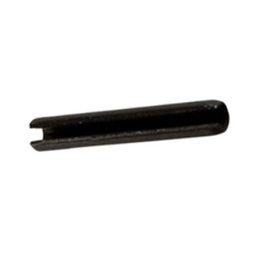 Pino Elástico 2.5-16 - HY00000053 - Makita