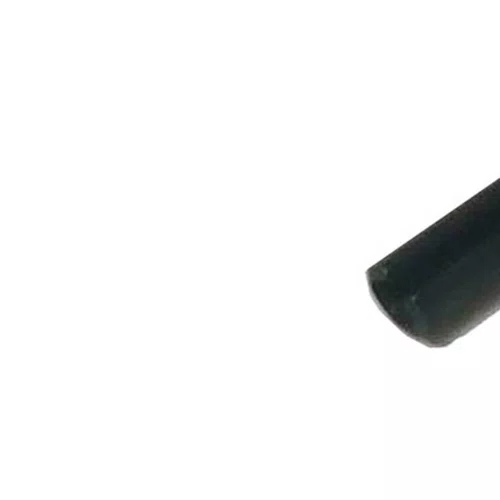 Pino Elástico 2.5-18 - HY00000054 - Makita