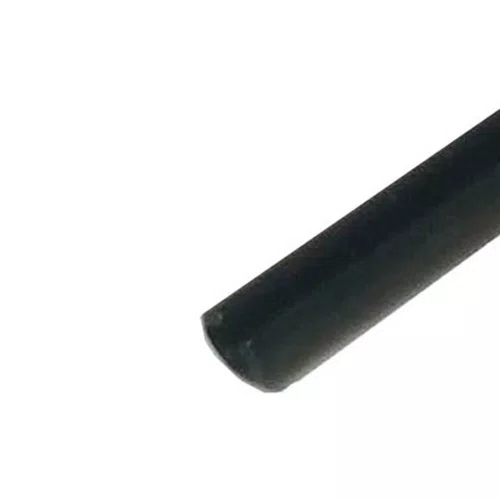 Pino Elástico 2.5-18 - HY00000054 - Makita
