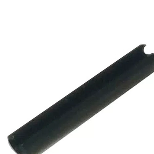 Pino Elástico 2.5-18 - HY00000054 - Makita