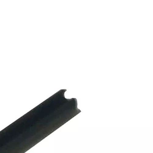 Pino Elástico 2.5-18 - HY00000054 - Makita