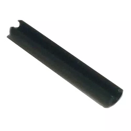 Pino Elástico 2.5-18 - HY00000054 - Makita