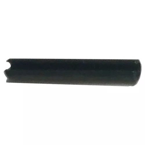 Pino Elástico 2.5-18 - HY00000054 - Makita