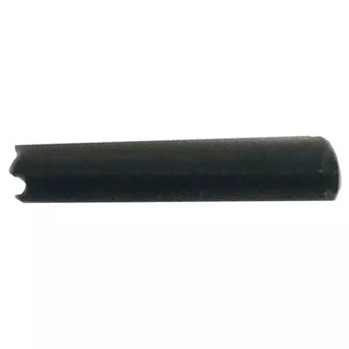 Pino Elástico 2.5-18 - HY00000054 - Makita