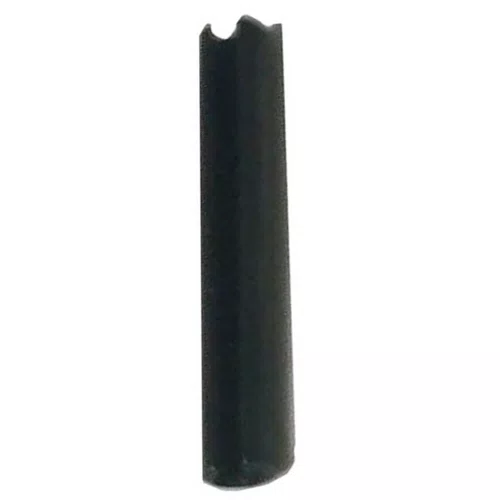 Pino Elástico 2.5-18 - HY00000054 - Makita