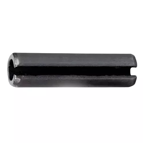 Pino Elástico 3-12 para 906 - 951057-3 - Makita