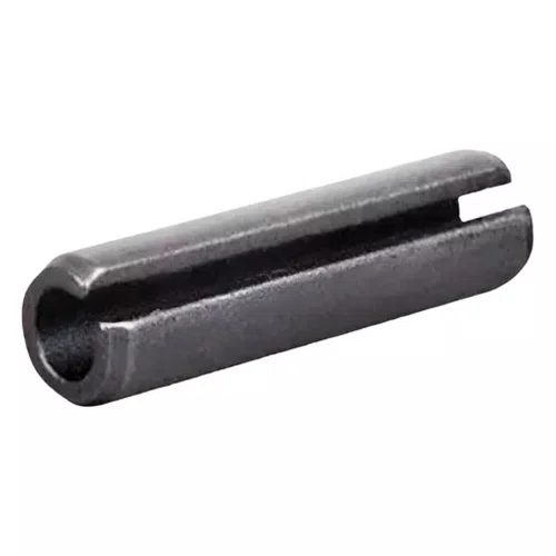 Pino Elástico 3-12 para 906 - 951057-3 - Makita