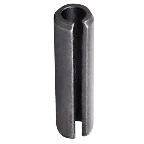 Pino Elástico 3-12 para 906 - 951057-3 - Makita