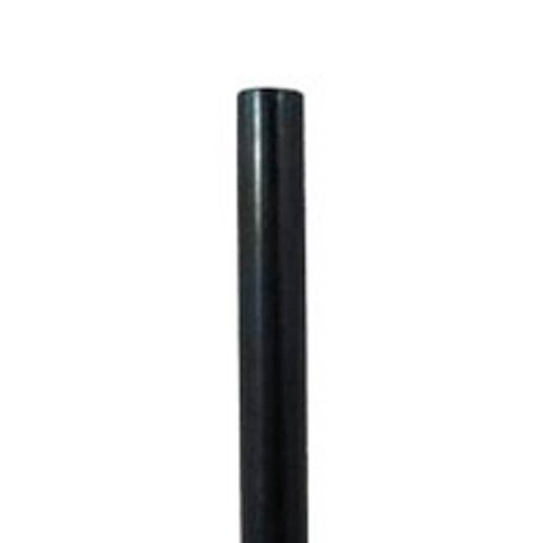 Pino Elástico 3-25 - HY00000024 - Makita