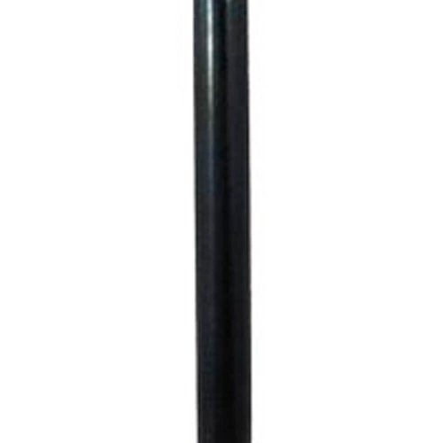 Pino Elástico 3-25 - HY00000024 - Makita
