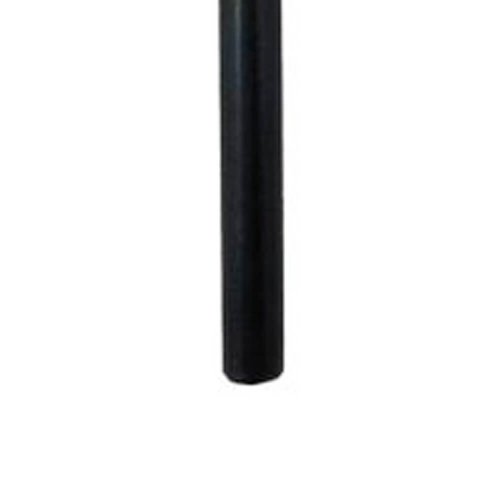 Pino Elástico 3-25 - HY00000024 - Makita
