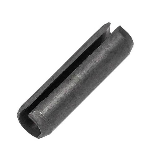 Pino Elástico 3-8M - 951051-5 - Makita
