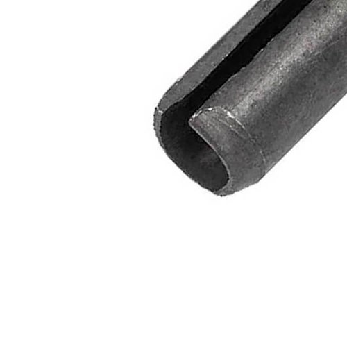 Pino Elástico 3-8M - 951051-5 - Makita