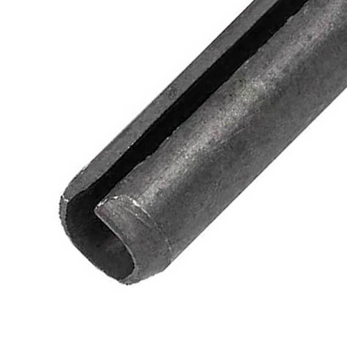 Pino Elástico 3-8M - 951051-5 - Makita