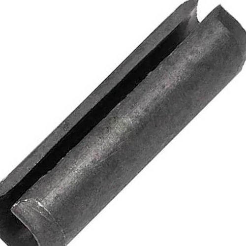 Pino Elástico 3-8M - 951051-5 - Makita