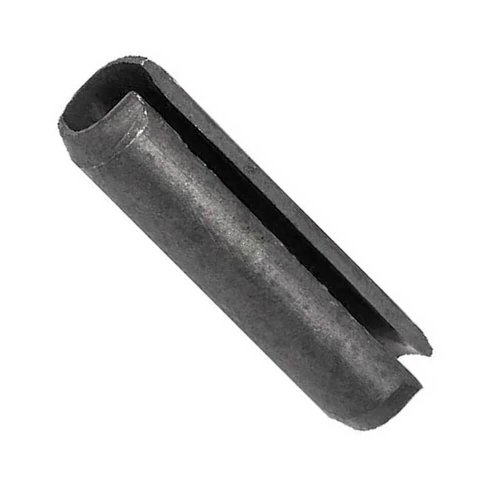 Pino Elástico 3-8M - 951051-5 - Makita