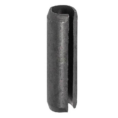 Pino Elástico 3-8M - 951051-5 - Makita