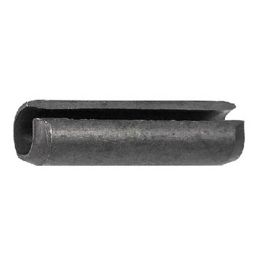 Pino Elástico 3-8M - 951051-5 - Makita