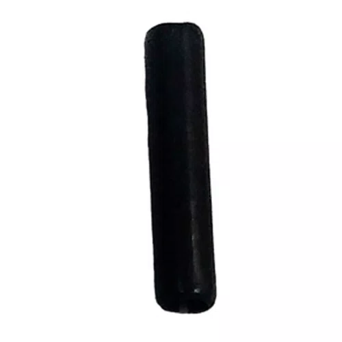 Pino Elástico 4-20 para 9030/9031 - 951116-3 - Makita