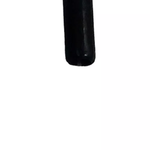 Pino Elástico 4-20 para 9030/9031 - 951116-3 - Makita