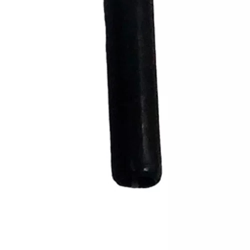 Pino Elástico 4-20 para 9030/9031 - 951116-3 - Makita
