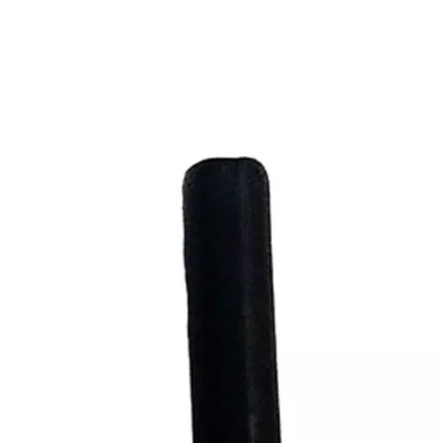 Pino Elástico 4-20 para 9030/9031 - 951116-3 - Makita