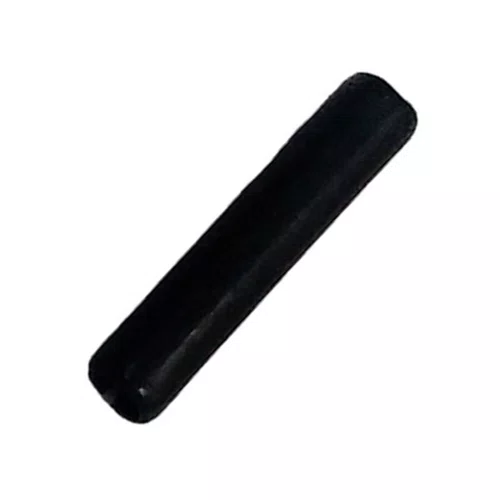 Pino Elástico 4-20 para 9030/9031 - 951116-3 - Makita