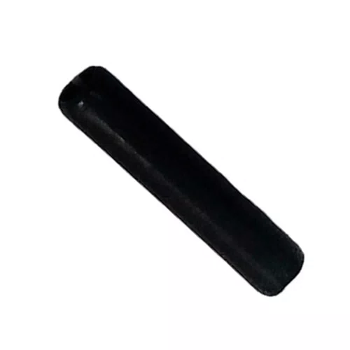 Pino Elástico 4-20 para 9030/9031 - 951116-3 - Makita