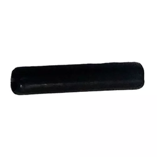 Pino Elástico 4-20 para 9030/9031 - 951116-3 - Makita