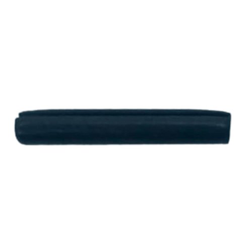 Pino Elástico 4 x 28MM - 951122-8 - Makita