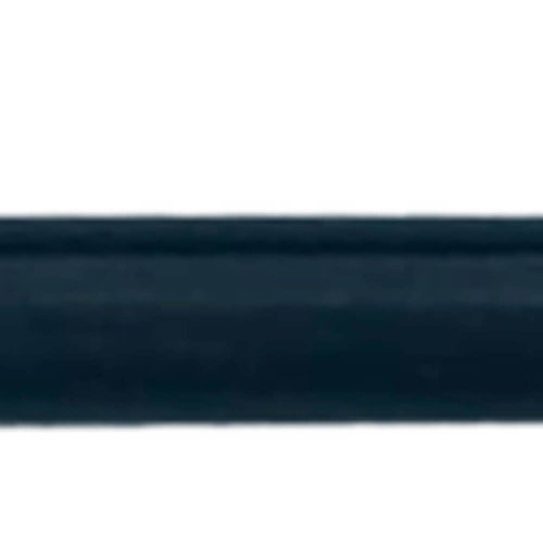 Pino Elástico 4 x 28MM - 951122-8 - Makita